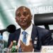 CAF President Visits Senegal and Morocco as AFCON Dispute Continues