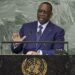 LONG READ | Macky Sall’s UN bid tests AU procedure more than African unity