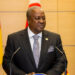 Ghana Transfers Major Damang Gold Mine to Local Operator