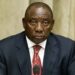 Ramaphosa Distances Himself as IPID Report Lifts Lid on Phala Phala Cover Up Claims