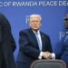 LONG READ: Why Sanctions Will Not Solve the Rwanda–DRC Conflict