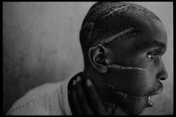 LONG READ: Why Sanctions Will Not Solve the Rwanda–DRC Conflict