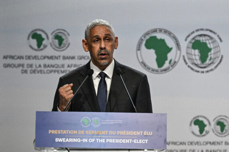 Africa’s Growth Holds Steady but Beneath the Surface Pressures Are Mounting
