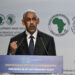 Africa’s Growth Holds Steady but Beneath the Surface Pressures Are Mounting