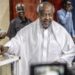 Djibouti’s Guelleh Secures Sixth Term Following Presidential Election Results