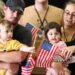 4,496 South Africans Admitted as US Refugees in Six Months