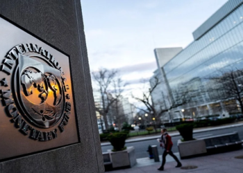 IMF urges urgent fiscal reforms in Libya amid rising economic pressures