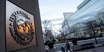 IMF urges urgent fiscal reforms in Libya amid rising economic pressures