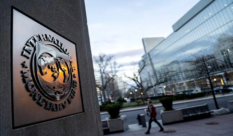 IMF urges urgent fiscal reforms in Libya amid rising economic pressures