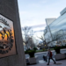 IMF urges urgent fiscal reforms in Libya amid rising economic pressures