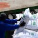 Zambia Maintains Fertiliser Stability Despite Global Disruptions
