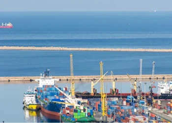 World Bank revises Algeria’s 2026 growth outlook upward