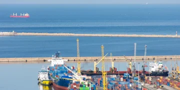 World Bank revises Algeria’s 2026 growth outlook upward