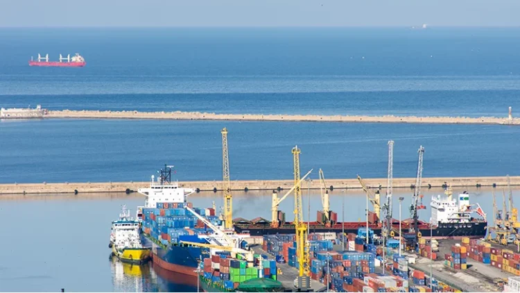 World Bank revises Algeria’s 2026 growth outlook upward
