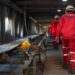 Zimbabwe Grants Lithium Export Quota to Chinese Firm