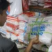 Indonesia Signals Expected Easing of Plastic Prices