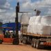 Zimbabwe moves to localise mineral certification in shift towards value addition