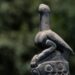 Zimbabwe Receives Repatriated Zimbabwe Bird and Ancestral Remains from South Africa