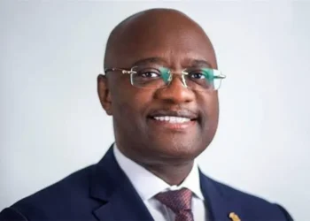 Afreximbank Launches US$10bn Gulf Crisis Support Programme