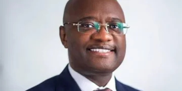 Afreximbank Launches US$10bn Gulf Crisis Support Programme