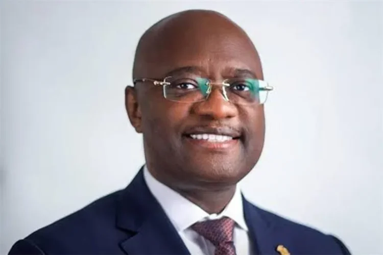 Afreximbank Launches US$10bn Gulf Crisis Support Programme