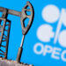 Nigeria’s Oil Output Rises to 1.38 Million Barrels Per Day in March 2026
