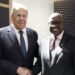 Russia and Rwanda Deepen Cooperation on Nuclear Energy and Trade