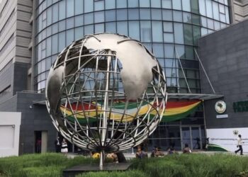 AfCFTA Rules of Origin Explained: Africa’s Passport for Trade