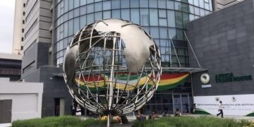 AfCFTA Rules of Origin Explained: Africa’s Passport for Trade