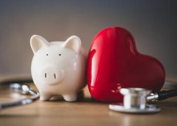 Africa’s Insurance Boom Driven by Rising Middle Class and Mobile Access