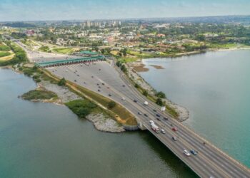 Côte d’Ivoire Expands Road Network to Drive Economic Growth