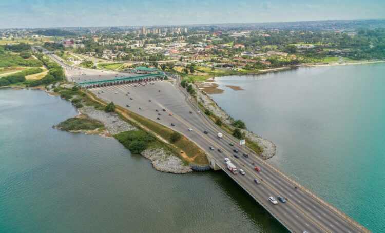 Côte d’Ivoire Expands Road Network to Drive Economic Growth