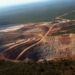Botswana Minerals advances AI guided exploration in Ngamiland