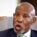 South Africa Ends Apartheid Era Capital Controls in Shift to Open Investment Framework
