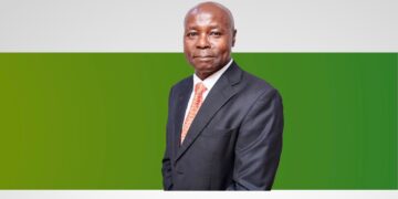 National Building Society celebrates 10 year anniversary of banking prowess