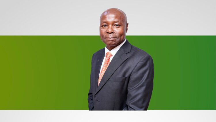 National Building Society celebrates 10 year anniversary of banking prowess