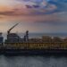 TotalEnergies Makes New Offshore Congo Discovery as Output Drive Gains Pace