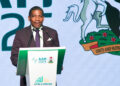 Afreximbank Seals ACTIF2026 Deal to Deepen Africa Caribbean Trade