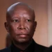 Julius Malema Sentenced to Five Years in Firearm discharge case