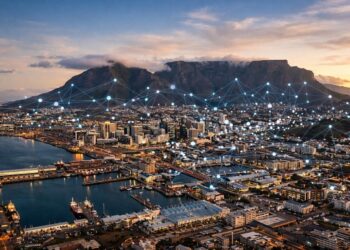 If AI Cannot Hear Africa, It Cannot Serve Africa