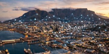 If AI Cannot Hear Africa, It Cannot Serve Africa