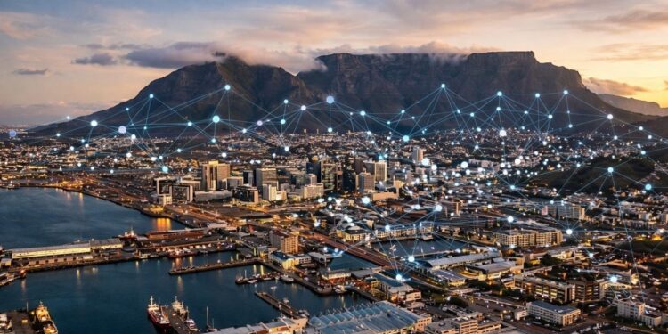If AI Cannot Hear Africa, It Cannot Serve Africa