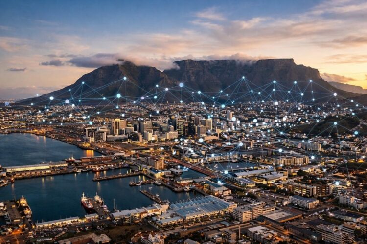 If AI Cannot Hear Africa, It Cannot Serve Africa