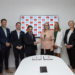 Emirates, Wesgro Sign Deal to Boost Cape Town Tourism