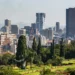 South Africa Inflation Rises to 3.1 Per Cent as Fuel Pressures Build
