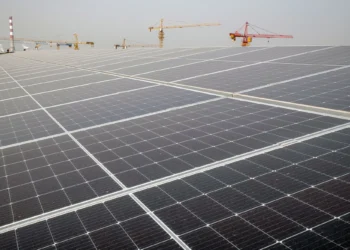 Zambia advances energy diversification with major solar and storage investment