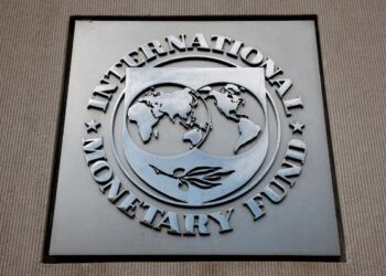 Congo Seeks Fresh IMF Programme as Growth Outlook Remains Fragile