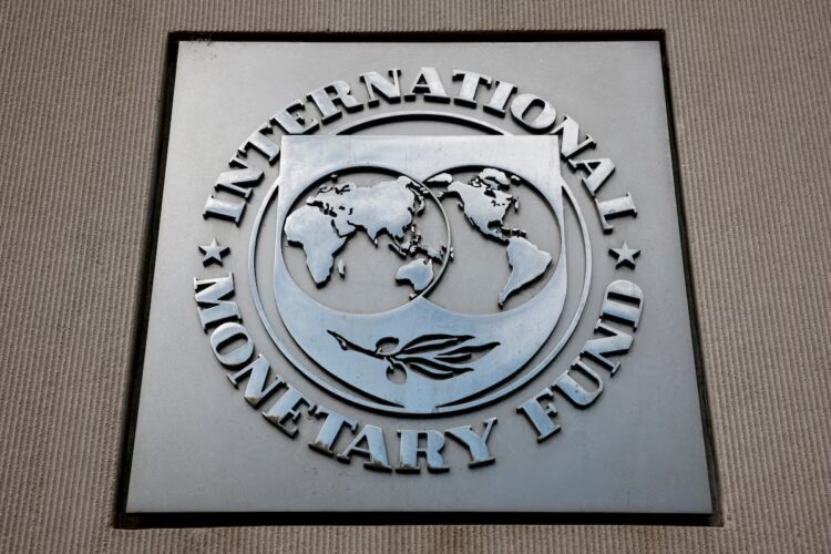 Congo Seeks Fresh IMF Programme as Growth Outlook Remains Fragile