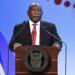 South Africa secures 54 billion dollars in investment commitments as execution gap persists