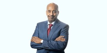 TDB Restructures Ownership to Reinforce Multilateral Status in Global Debt Debate